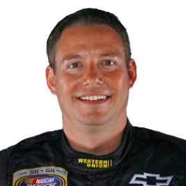 Jay Sauter